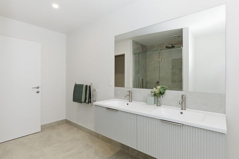 Photo of property in 17 Akakura Terrace, Peacocke, 3206