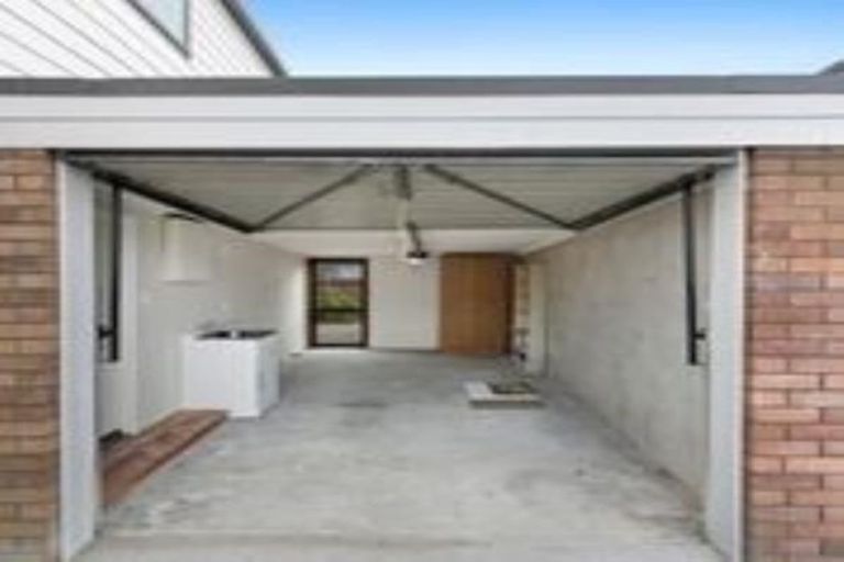 Photo of property in 1/45 Ward Street, Addington, Christchurch, 8024