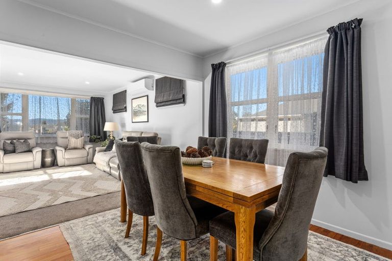 Photo of property in 60 Grant Road, Opotiki, 3122