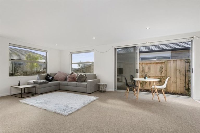 Photo of property in 8 Ruth Court, Papamoa Beach, Papamoa, 3118