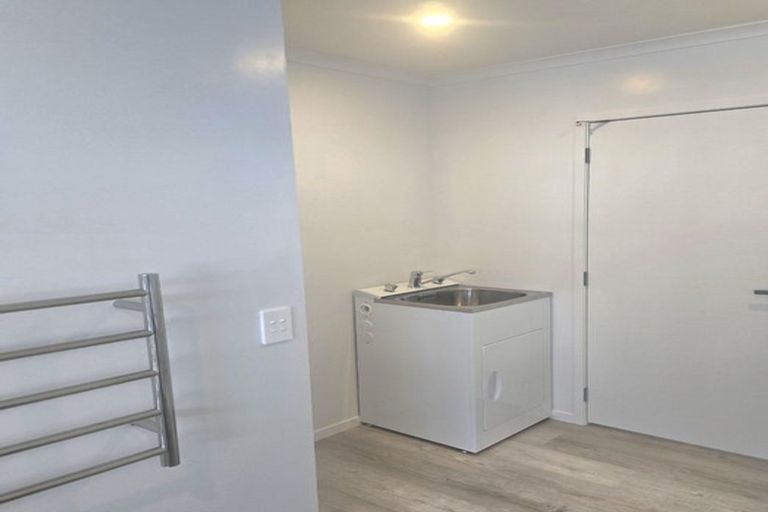 Photo of property in 6-16 Princes Street, Parkside, Timaru, 7910