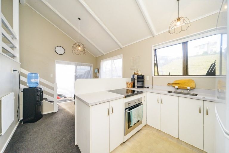 Photo of property in 12 Glasgow Terrace, Feilding, 4702