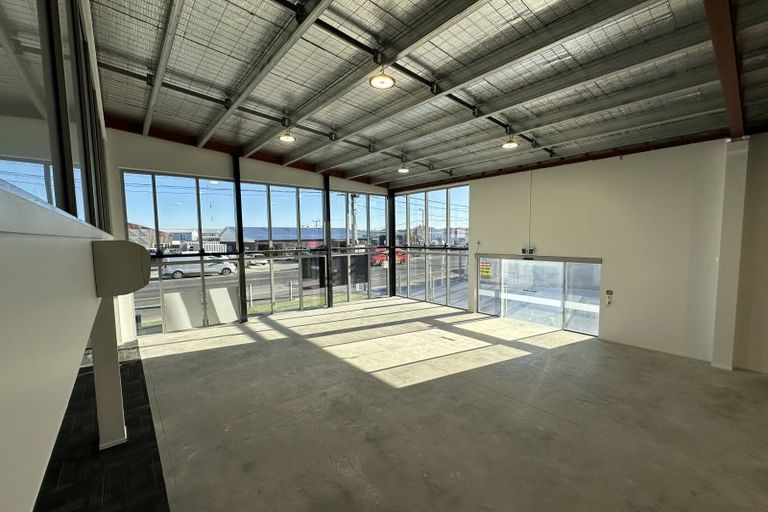 Photo of property in 29 Orwell Way, Elgin, 7777