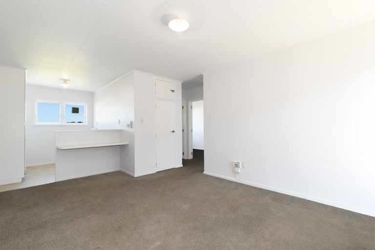 Photo of property in 10/37 Selwyn Street, Tauranga, 3110