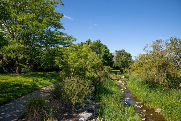 Photo of property in 34 Kingsford Drive, Stoke, Nelson, 7011