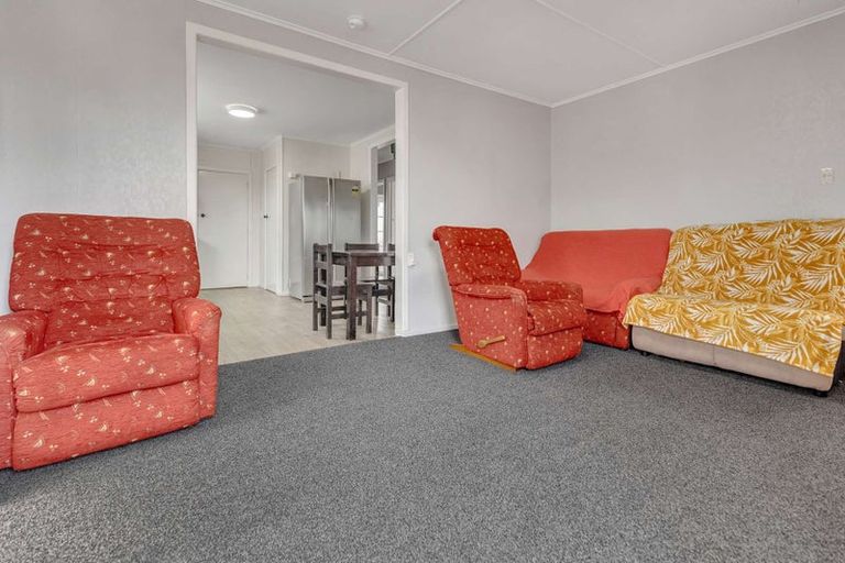 Photo of property in 58 Morvern Crescent, Tokoroa, 3420