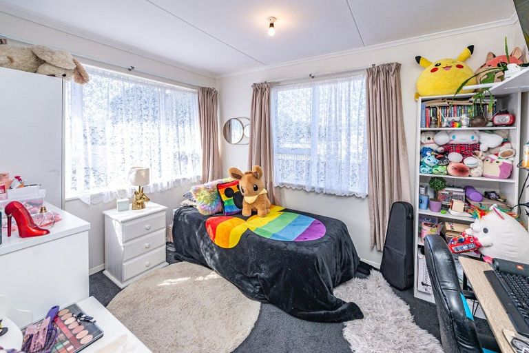 Photo of property in 51 Thatcher Street, Castlecliff, Whanganui, 4501