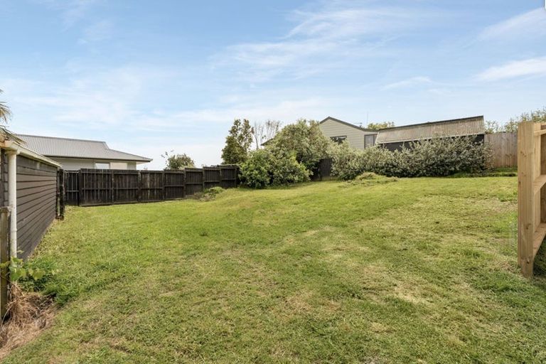 Photo of property in 53a Westwood Street, Bellevue, Tauranga, 3110