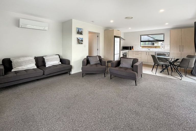 Photo of property in 2 Kearneys Road, Linwood, Christchurch, 8062