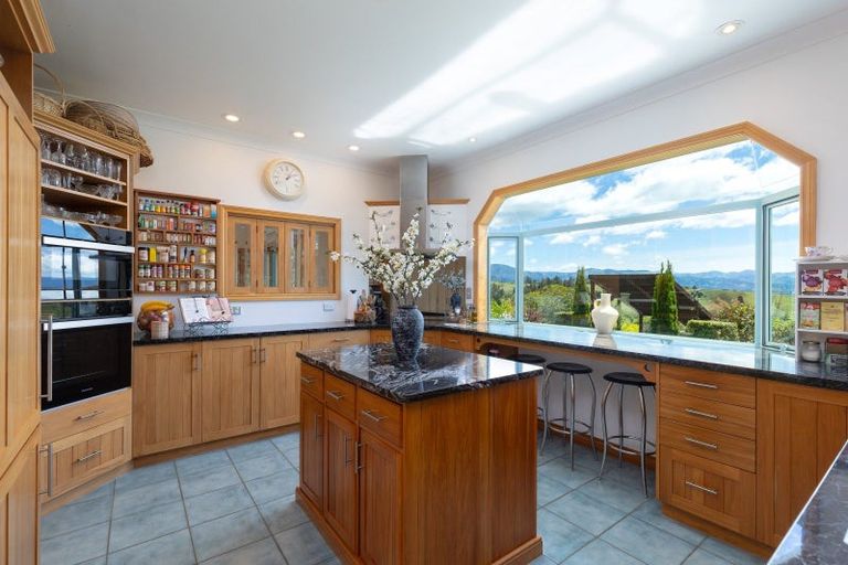 Photo of property in 113 Weka Road, Tasman, Upper Moutere, 7175