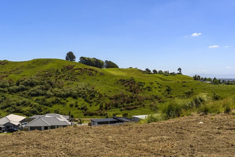 Photo of property in 27 Moira Close, Welcome Bay, Tauranga, 3175