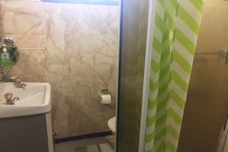 Photo of property in 1/138 King Street, Sydenham, Christchurch, 8023