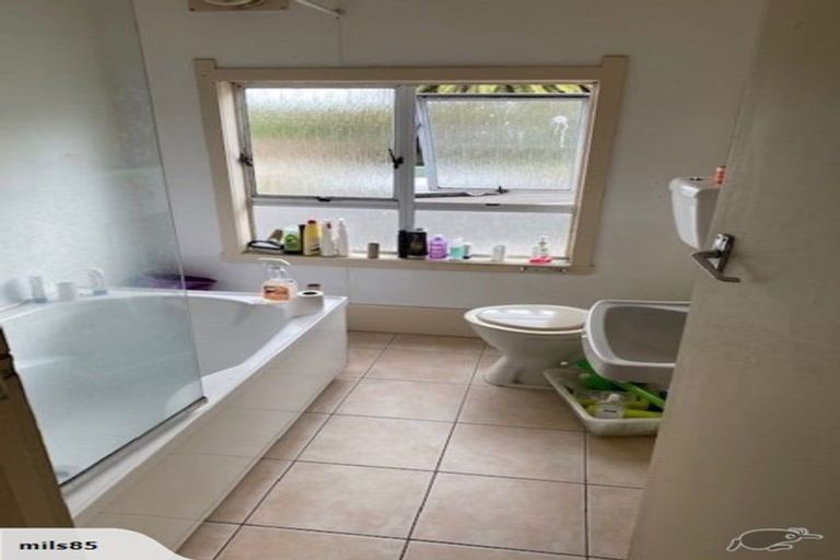 Photo of property in 2 Gaisford Terrace, Waipukurau, 4200