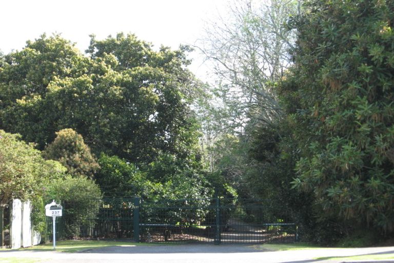 Photo of property in 2 Langdon Way, Welcome Bay, Tauranga, 3112