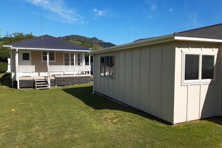 Photo of property in 25 Princes Street, Waihi, 3610