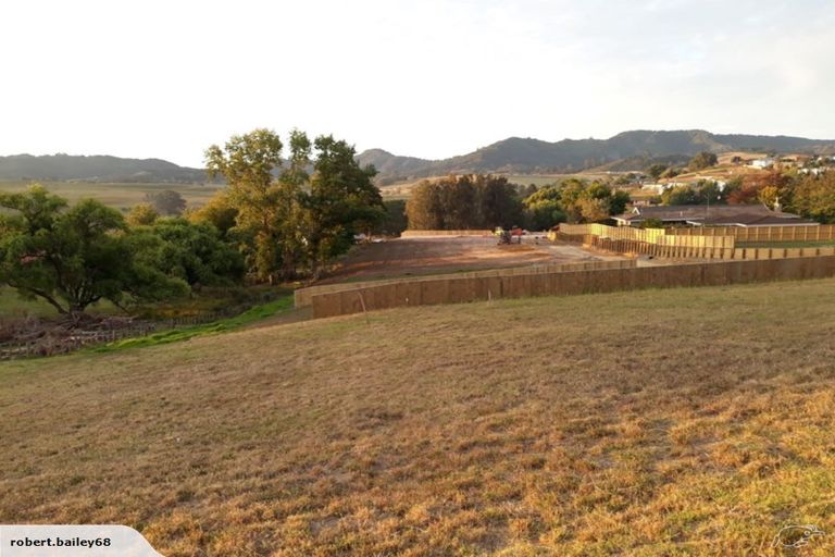 Photo of property in 84d Falls Road, Warkworth, 0910