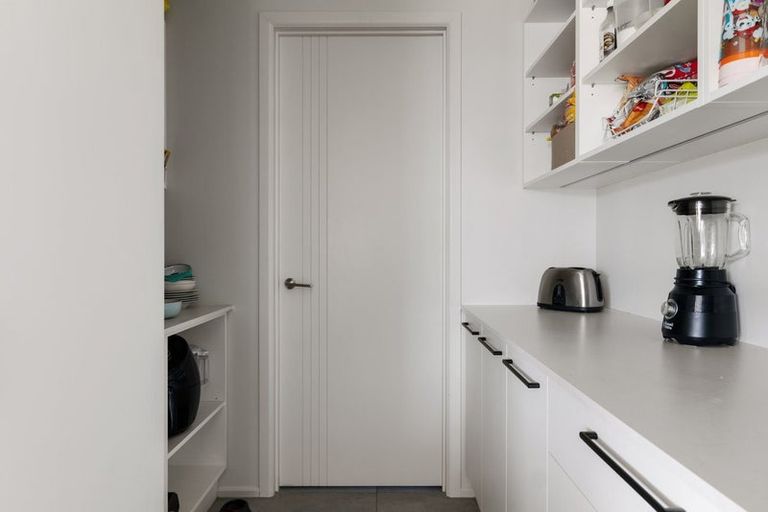 Photo of property in 12 William Dale Place, Wakefield, 7025