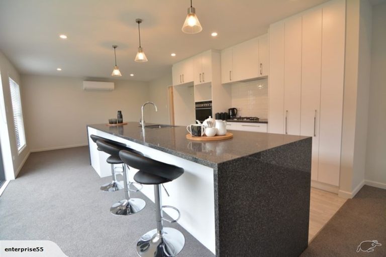 Photo of property in 14 Ardnave Lane, Broomfield, Christchurch, 8042