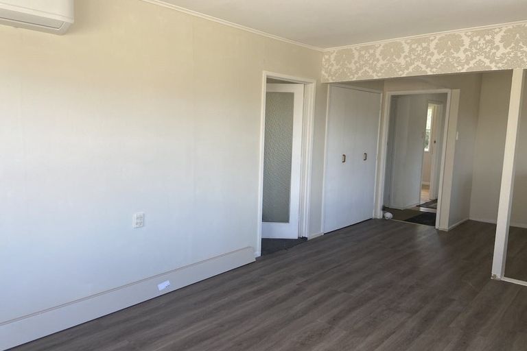 Photo of property in 40 Lingfield Street, Glenfield, Auckland, 0629