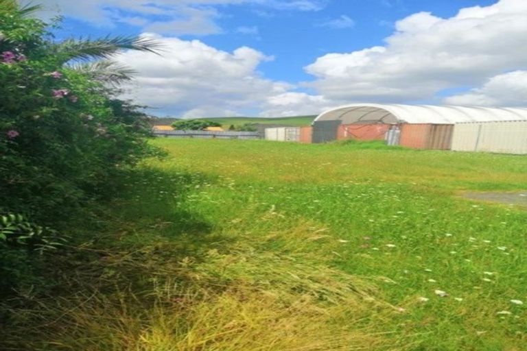 Photo of property in 227 Commerce Street, Kaitaia, 0410