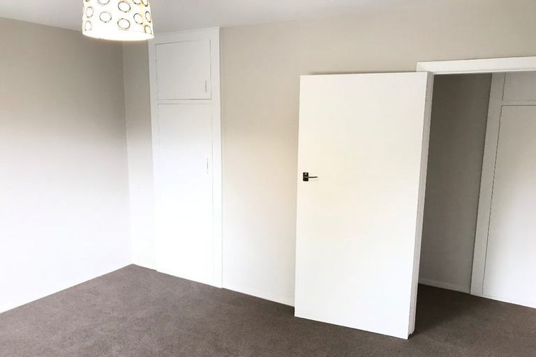 Photo of property in 170 Idris Road, Strowan, Christchurch, 8052