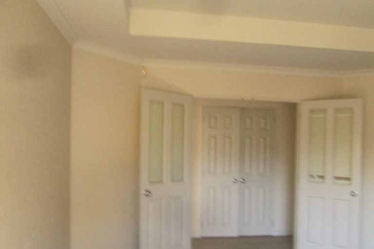 Photo of property in 48 Farnborough Drive, Nawton, Hamilton, 3200