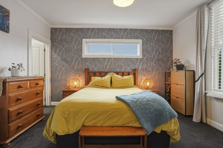 Photo of property in 5 Orme Street, Outram, 9019