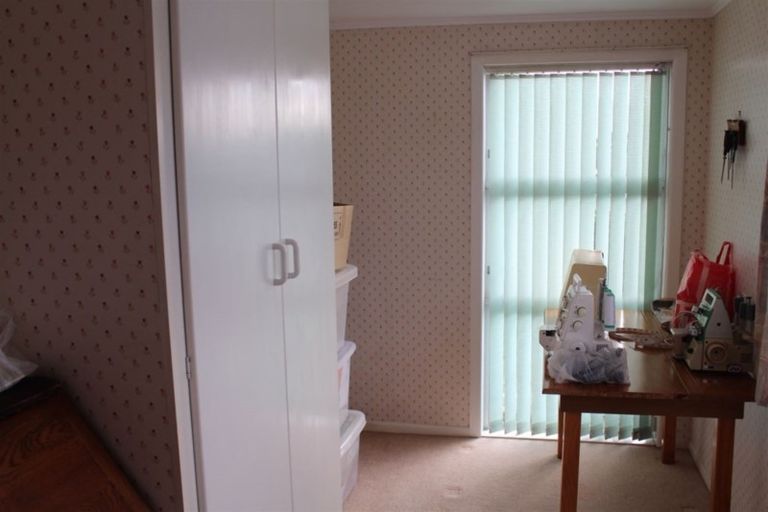 Photo of property in 12 Lilian Street, Te Kamo, Whangarei, 0112