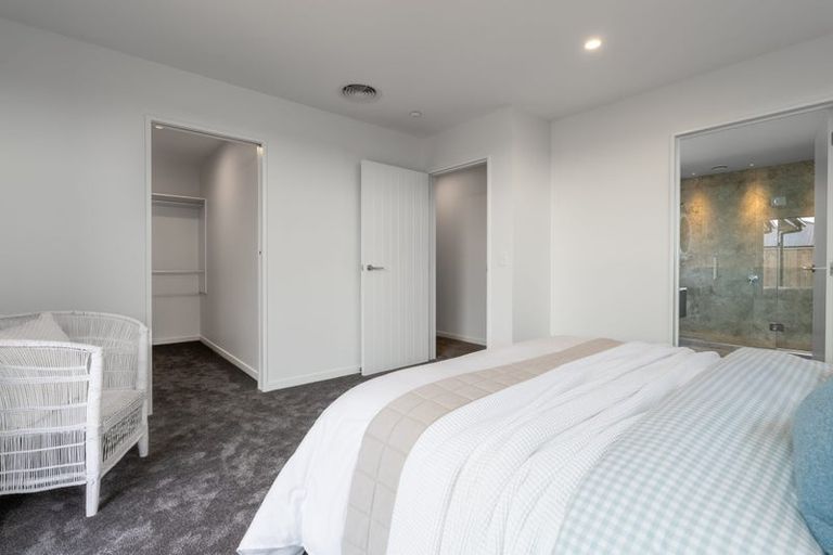 Photo of property in 26 Privet Way, Rolleston, 7678