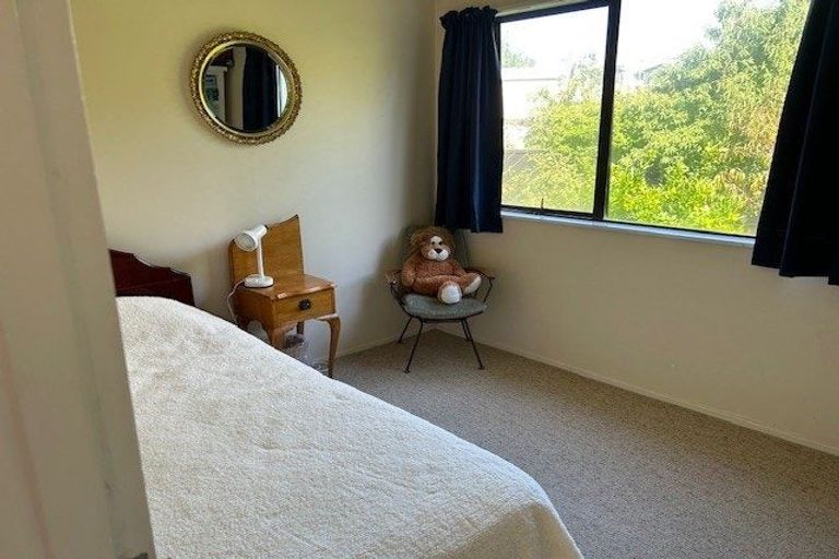 Photo of property in 1 Emme Allan Road, Kawerau, 3127