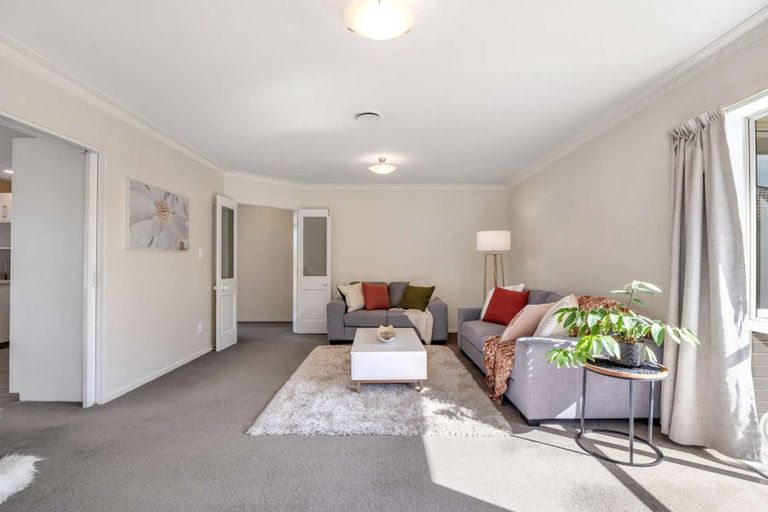 Photo of property in 213a White Street, Rangiora, 7400