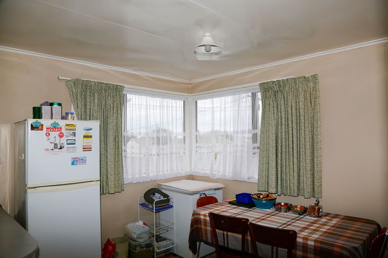 Photo of property in 18 Taward Street, Oamaru North, Oamaru, 9400