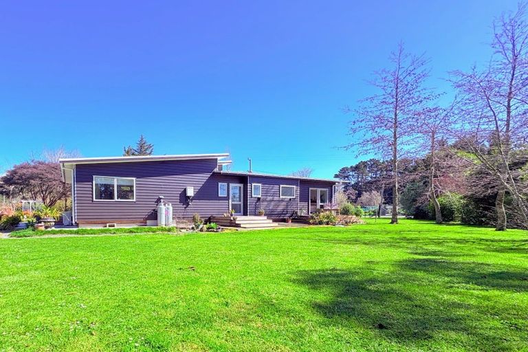 Photo of property in 37 Scott Street, Wairoa, 4108