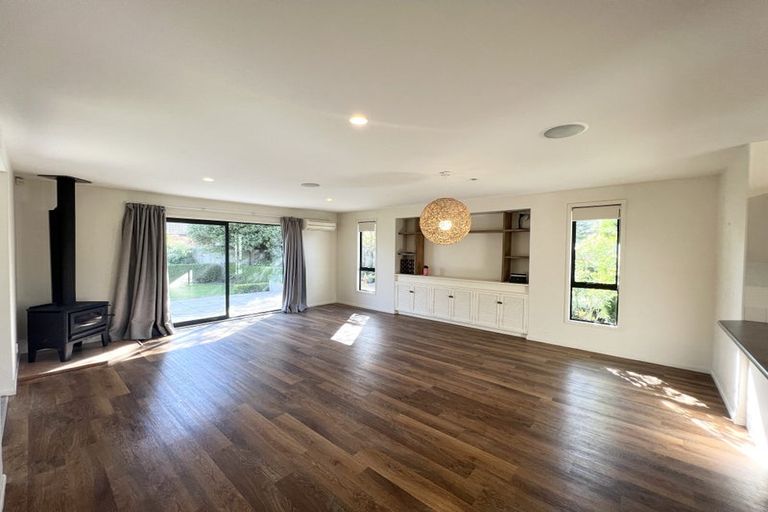 Photo of property in 15 Birchwood Close, Prebbleton, 7604