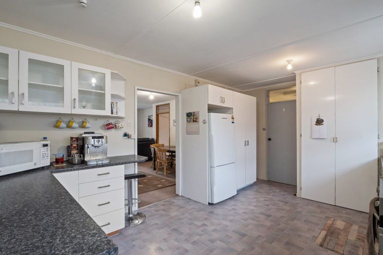 Photo of property in 108 Okaihau Road, Tuahiwi, 7691