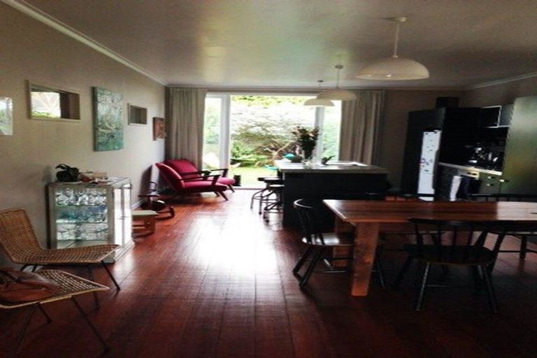 Photo of property in 145 Daniell Street, Newtown, Wellington, 6021