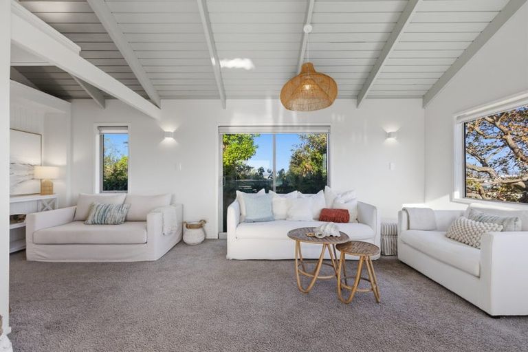 Photo of property in 3/30 Terrace Avenue, Mount Maunganui, 3116