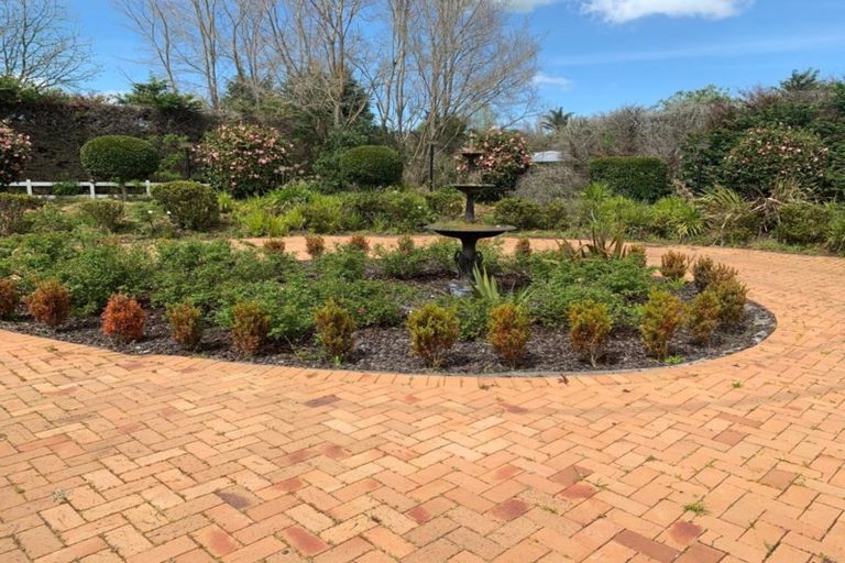 Photo of property in 115 Hingaia Road, Karaka, Papakura, 2580