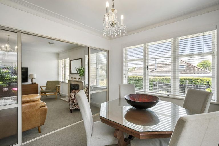 Photo of property in 1/7 Sydney Street, Hauraki, Auckland, 0622