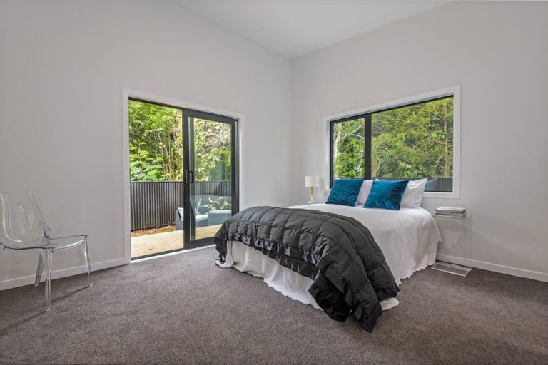 Photo of property in 33 Keepa Street, Levin, 5510
