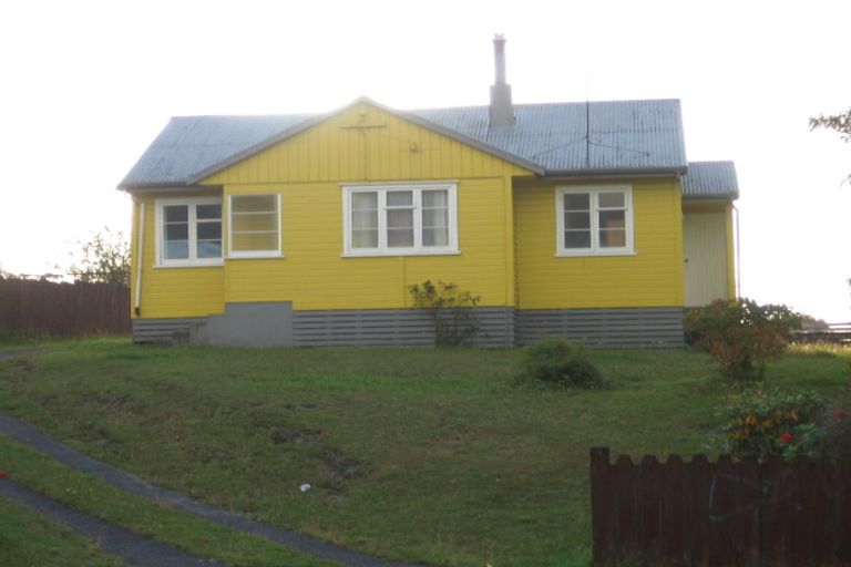 Photo of property in 16 Lomond Avenue, Tokoroa, 3420