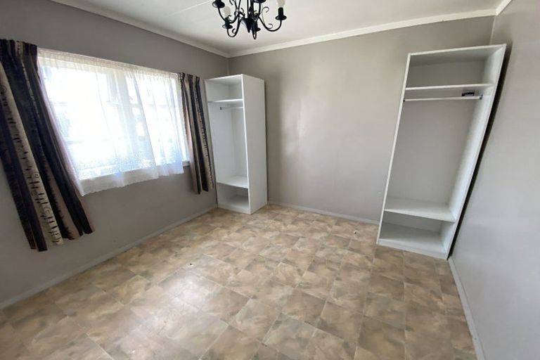 Photo of property in 11 Thomas Place, Foxton Beach, Foxton, 4815