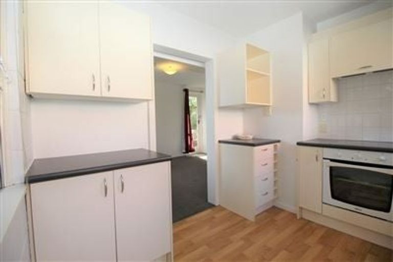 Photo of property in 5/73 Clare Road, St Albans, Christchurch, 8014