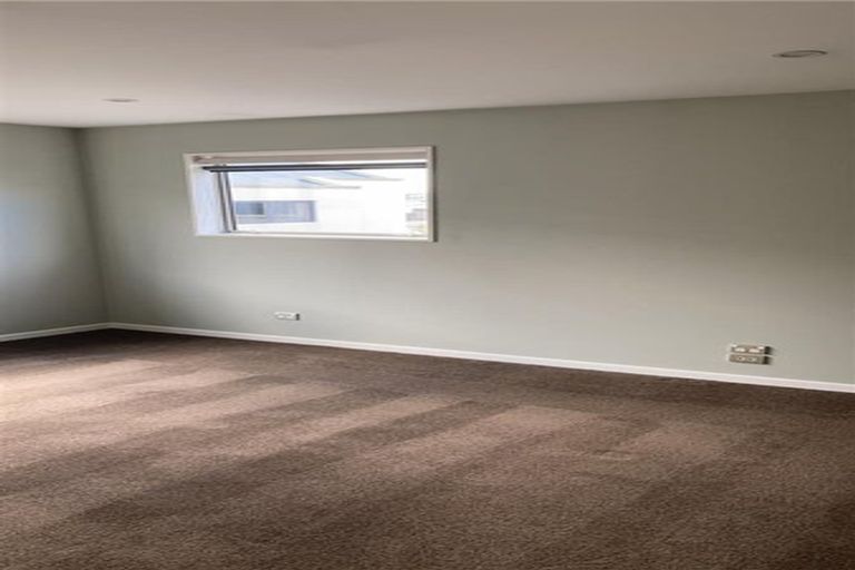 Photo of property in 2/505 Madras Street, St Albans, Christchurch, 8014