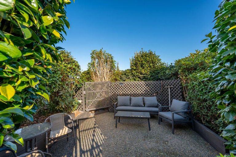 Photo of property in 178 Wai-iti Road, Highfield, Timaru, 7910