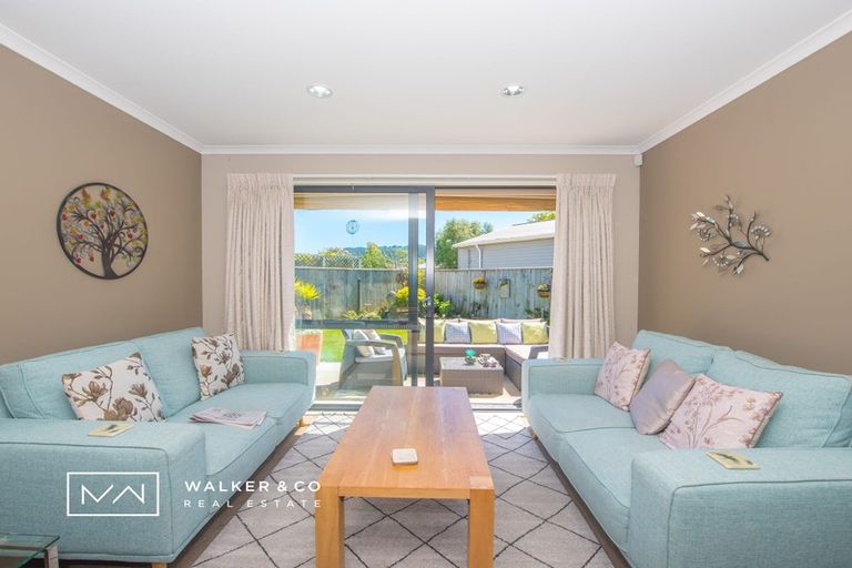 Photo of property in 30 Milton Street, Trentham, Upper Hutt, 5018