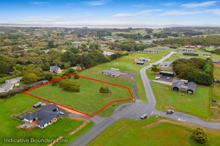 Photo of property in 55 Blairlogie Close, Otatara, 9879