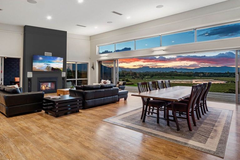 Photo of property in 175 Stewart Road, Whakamarama, Katikati, 3181