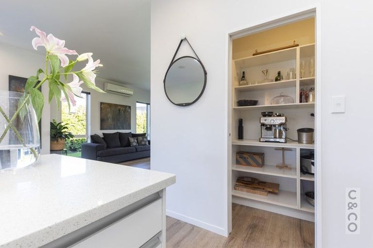 Photo of property in 30 Jelas Drive, Riverhead, 0820