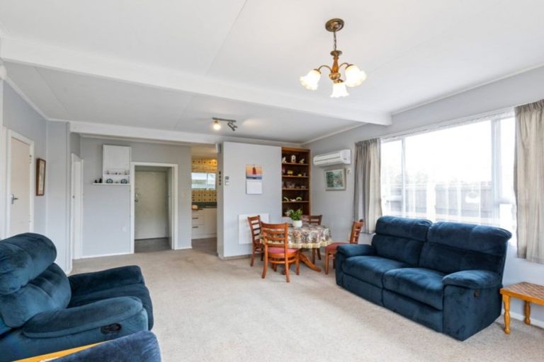 Photo of property in 3/172 Scott Street, Redwoodtown, Blenheim, 7201